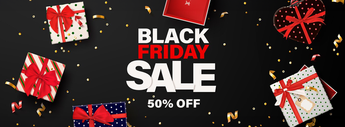 Shark-Motorfietsonderdelen -Shark-Motorfietsonderdelen 27